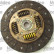 Clutch Kit KIT3P 826631 Valeo, Thumbnail 2