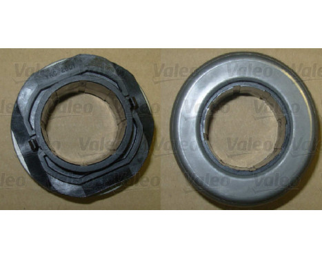 Clutch Kit KIT3P 826641 Valeo, Image 3