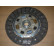 Clutch Kit KIT3P 826678 Valeo