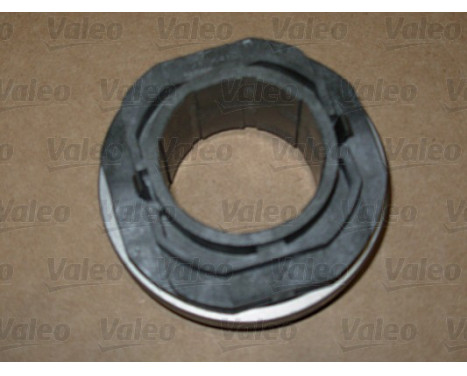 Clutch Kit KIT3P 826678 Valeo, Image 3