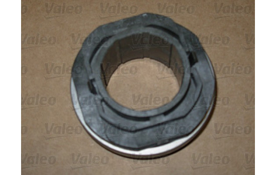 Clutch Kit KIT3P 826678 Valeo, Image 3