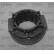 Clutch Kit KIT3P 826680 Valeo, Thumbnail 3