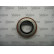 Clutch Kit KIT3P 826681 Valeo, Thumbnail 3