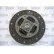 Clutch Kit KIT3P 826692 Valeo, Thumbnail 2