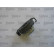 Clutch Kit KIT3P 826692 Valeo, Thumbnail 3