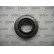 Clutch Kit KIT3P 826712 Valeo