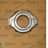 Clutch Kit KIT3P 826716 Valeo, Thumbnail 3