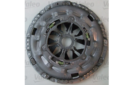 Clutch Kit KIT3P 826729 Valeo