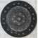 Clutch Kit KIT3P 826729 Valeo, Thumbnail 2