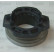 Clutch Kit KIT3P 826729 Valeo, Thumbnail 3