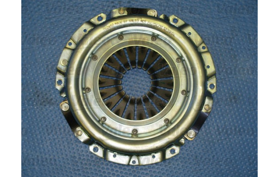 Clutch Kit KIT3P 826732 Valeo, Image 2
