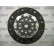 Clutch Kit KIT3P 826735 Valeo, Thumbnail 2