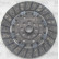 Clutch Kit KIT3P 826762 Valeo, Thumbnail 2