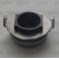 Clutch Kit KIT3P 826762 Valeo, Thumbnail 3