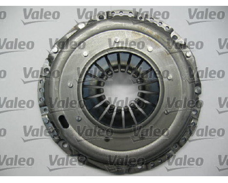 Clutch Kit KIT3P 826779 Valeo