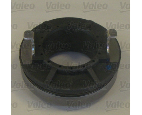 Clutch Kit KIT3P 826785 Valeo