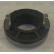 Clutch Kit KIT3P 826785 Valeo
