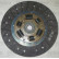 Clutch Kit KIT3P 826785 Valeo, Thumbnail 3