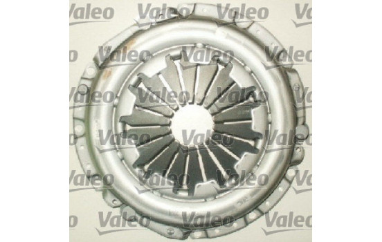 Clutch Kit KIT3P 826788 Valeo