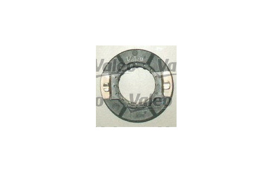 Clutch Kit KIT3P 826788 Valeo, Image 3