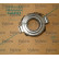 Clutch Kit KIT3P 826810 Valeo, Thumbnail 3
