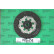 Clutch Kit KIT3P 826821 Valeo