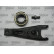 Clutch Kit KIT3P 826839 Valeo, Thumbnail 3
