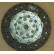 Clutch Kit KIT3P 826902 Valeo, Thumbnail 2