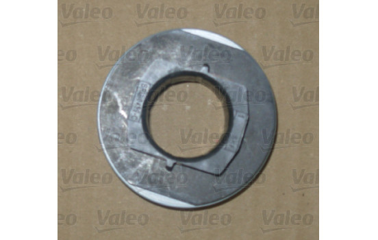 Clutch Kit KIT3P 826902 Valeo, Image 3