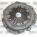 Clutch Kit KIT3P 828013 Valeo