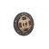 Clutch Kit KIT3P 832188 Valeo, Thumbnail 4
