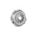 Clutch Kit KIT3P 832188 Valeo, Thumbnail 6