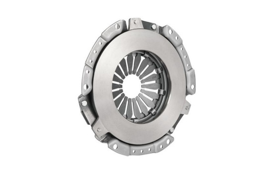 Clutch Kit KIT3P 832188 Valeo, Image 7