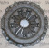 Clutch Kit KIT3P (CSC) 834006 Valeo