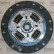 Clutch Kit KIT3P (CSC) 834006 Valeo, Thumbnail 2