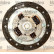 Clutch Kit KIT3P (CSC) 834007 Valeo, Thumbnail 2
