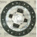 Clutch Kit KIT3P (CSC) 834009 Valeo, Thumbnail 2