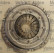 Clutch Kit KIT3P (CSC) 834025 Valeo