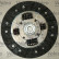 Clutch Kit KIT3P (CSC) 834025 Valeo, Thumbnail 2