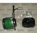 Clutch Kit KIT3P (CSC) 834032 Valeo, Thumbnail 3