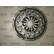 Clutch Kit KIT3P (CSC) 834052 Valeo