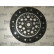 Clutch Kit KIT3P (CSC) 834052 Valeo, Thumbnail 2