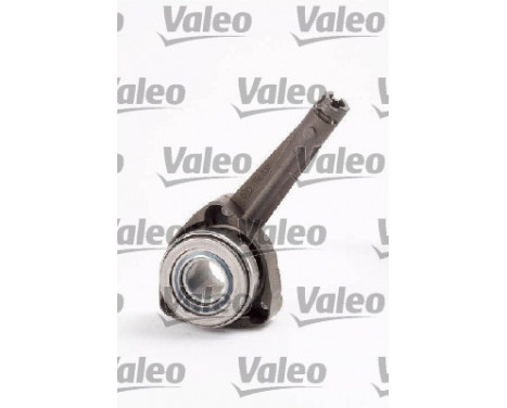 Clutch Kit KIT3P (CSC) 834052 Valeo, Image 3
