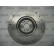 Clutch Kit KIT4P - CONVERSION KIT 835001 Valeo