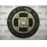 Clutch Kit KIT4P - CONVERSION KIT 835001 Valeo, Thumbnail 3