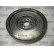 Clutch Kit KIT4P - CONVERSION KIT 835003 Valeo