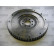 Clutch Kit KIT4P - CONVERSION KIT 835007 Valeo, Thumbnail 2
