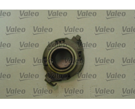 Clutch Kit KIT4P - CONVERSION KIT 835008 Valeo, Image 4