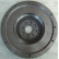 Clutch Kit KIT4P - CONVERSION KIT 835012 Valeo, Thumbnail 2