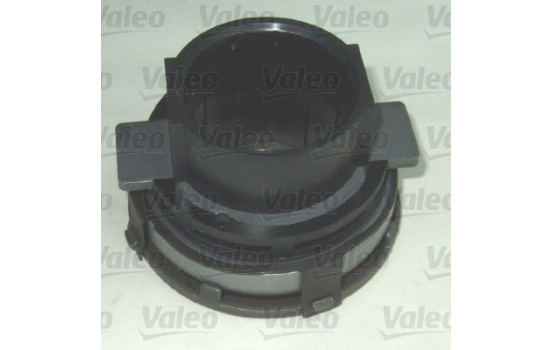Clutch Kit KIT4P - CONVERSION KIT 835012 Valeo, Image 3